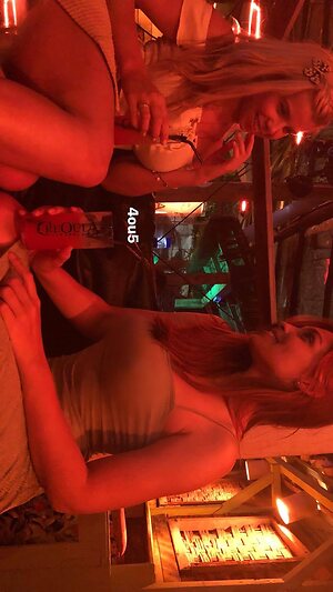 Izza Kowalski leaked photo #35