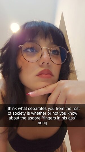Izziibel leaked photo #16