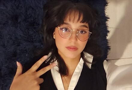 Izziibel leaked photo #19