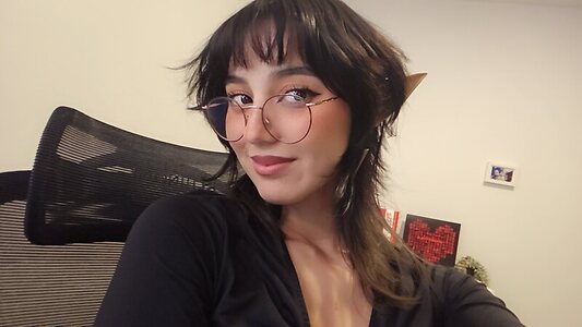 Izziibel leaked photo #20