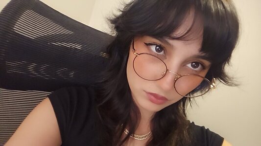 Izziibel leaked photo #21