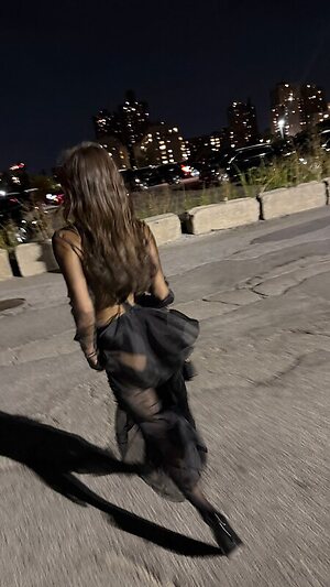 izzipoopi leaked photo #10