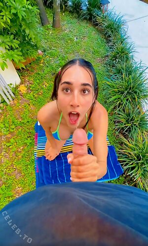 Izzy Green leaked photo #217