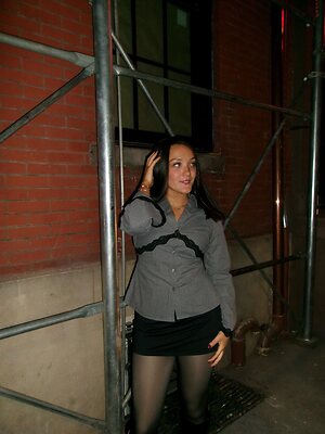 Izzy Moreno leaked photo #9