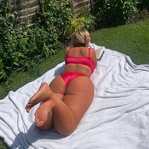 Izzy Nicholls leaked photo #53