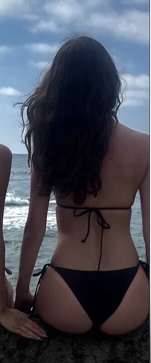 izzy satsuki leaked photo #10