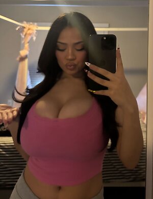 izzybon2