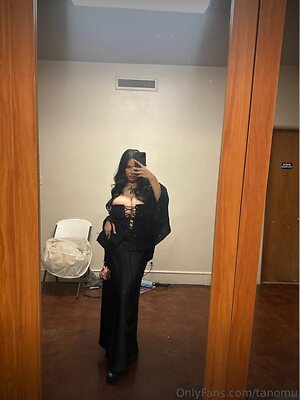 izzybon2