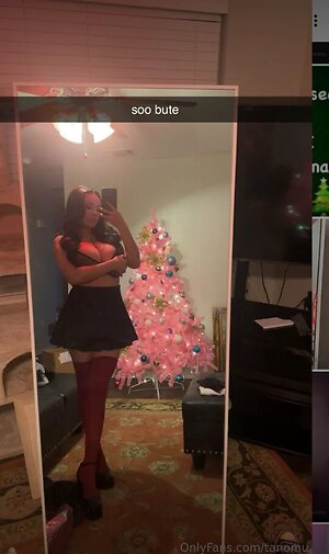 izzybon2 leaked photo #22