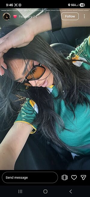 izzybon2 leaked photo #39