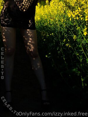 Izzy.Inked Nude Leaked Photo #28