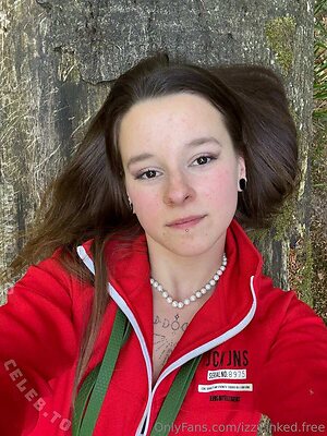 Izzy.Inked Nude Leaked Photo #36