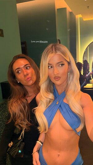 Izzytaffs