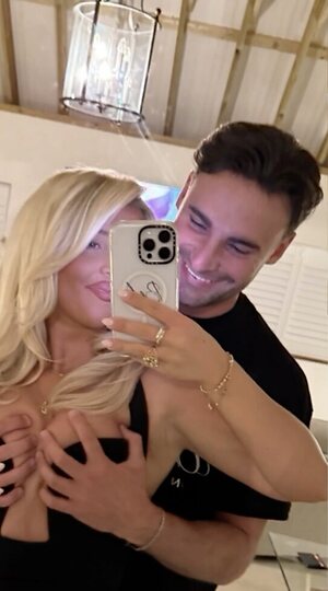 Izzytaffs leaked photo #48
