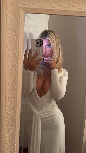 Izzytaffs leaked photo #55