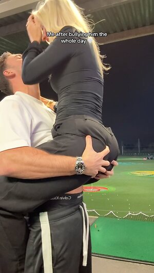 Izzytaffs leaked photo #60