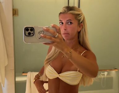 Izzytaffs leaked photo #69