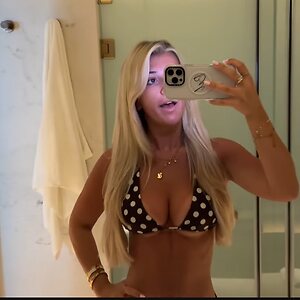 Izzytaffs leaked photo #73