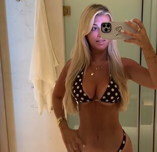 Izzytaffs leaked photo #74