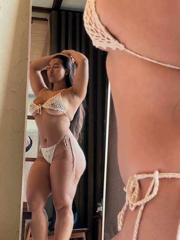 Jaay__tg leaked photos