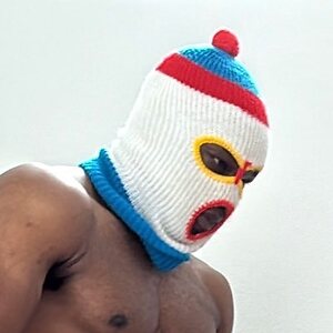 Jack Rackem