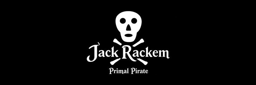 Jack Rackem leaked photo #2