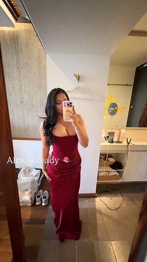 Jackie Figueroa