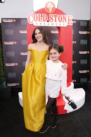 Jackie Tohn