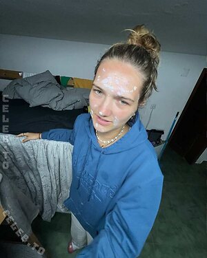 jackiealicee Nude Leaked Photo #4