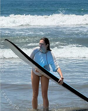 jackiealicee Nude Leaked Photo #6