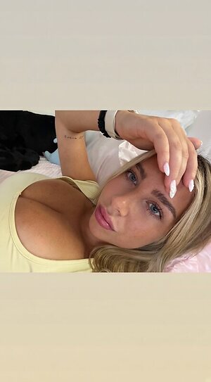 Jacklyn Roper