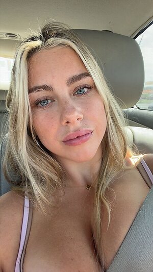 Jacklyn Roper leaked photo #49