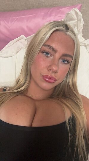Jacklyn Roper