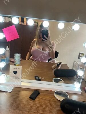 Jacklyn Roper leaked photo #71
