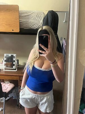Jacklyn Roper leaked photo #73