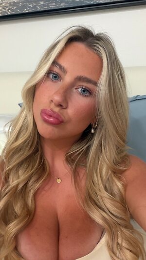 Jacklyn Roper