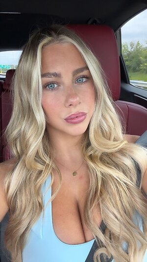 Jacklyn Roper leaked photo #95