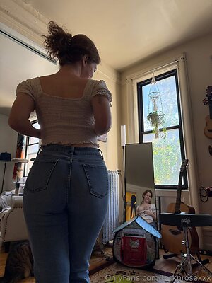 JacknRoseXXX leaked photo #15