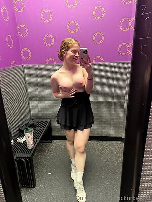 JacknRoseXXX leaked photo #29
