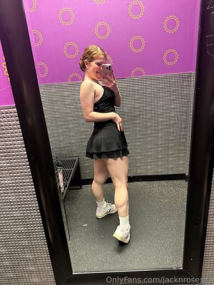 JacknRoseXXX leaked photo #32