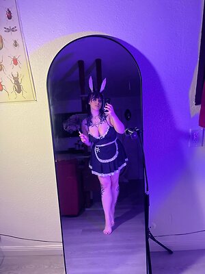 jackolope leaked photo #9