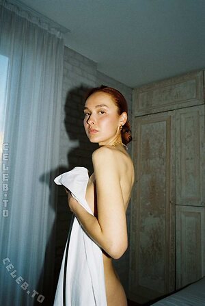 Jacky Wruck photo