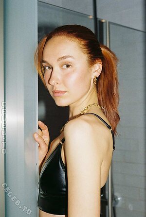 Jacky Wruck photo