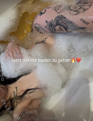 jacky_booom Nude Leaked Photo #8