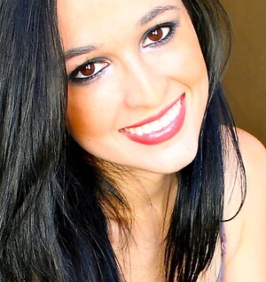 Jaclyn Glenn