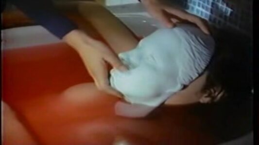 Jacqueline Bisset Nude Leaked Photo #34