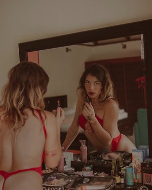 Jacqueline Esquivel Roig leaked photo #54
