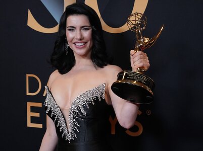 Jacqueline MacInnes Wood