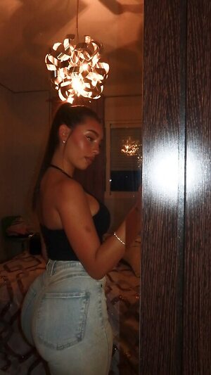 jacqueline