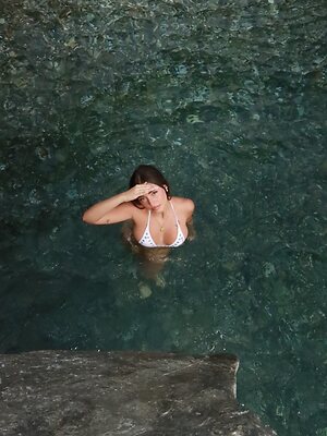 jacqueline leaked photo #10